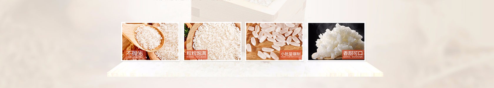 重庆市合川区炫发狂潮美发店
